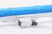Boeing 787-9 Dreamliner KLM Royal Dutch Airlines PH-BHO detachable gear  AV4202