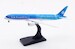 Boeing 787-9 Dreamliner Air Tahiti Nui F-OTOA detachable gear  AV4203