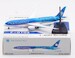 Boeing 787-9 Dreamliner Air Tahiti Nui F-OTOA detachable gear  AV4203