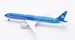 Boeing 787-9 Dreamliner Air Tahiti Nui F-OTOA detachable gear  AV4203