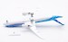 Boeing 787-9 Dreamliner Air Tahiti Nui F-OTOA detachable gear  AV4203