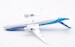 Boeing 787-9 Dreamliner Air Tahiti Nui F-OTOA detachable gear  AV4203
