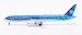 Boeing 787-9 Dreamliner Air Tahiti Nui F-OTOA detachable gear  AV4203