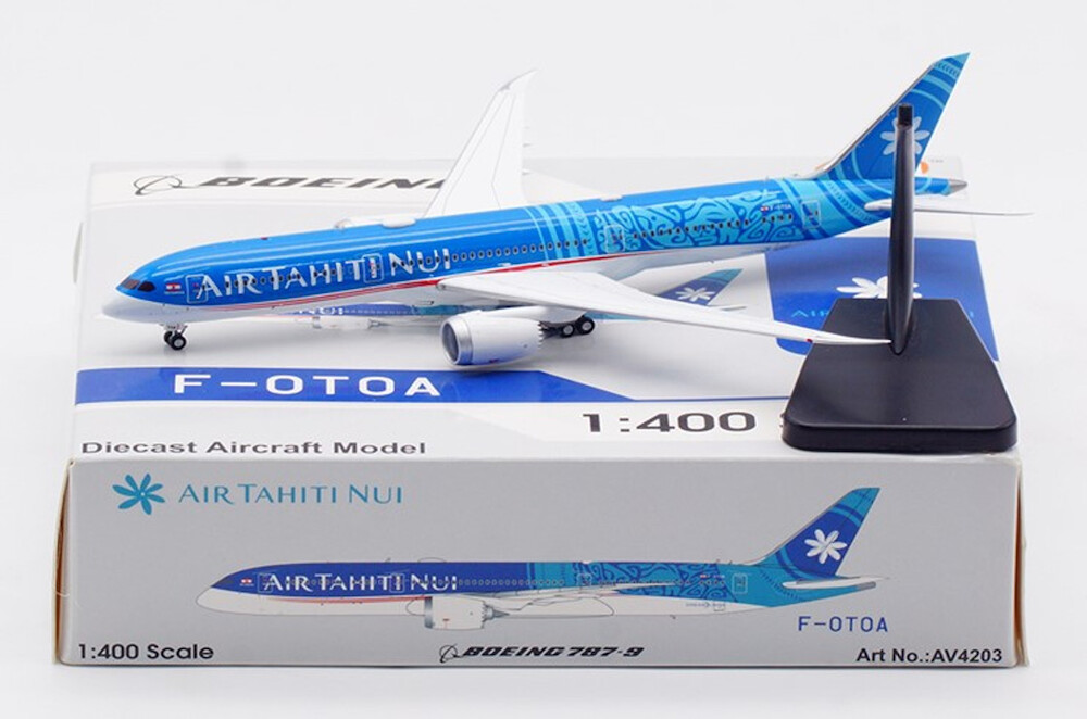 Aviation400 June 2024 Releases - DA.C