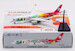 Airbus A350-900 Sichuan Airlines B-32AG detachable gear  AV4204