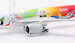 Airbus A350-900 Sichuan Airlines B-32AG detachable gear  AV4204