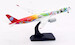 Airbus A350-900 Sichuan Airlines B-32AG detachable gear  AV4204