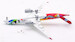 Airbus A350-900 Sichuan Airlines B-32AG detachable gear  AV4204