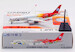Airbus A350-941 Sichuan Airlines B-32F8 detachable gear  AV4205
