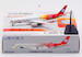 Airbus A350-941 Sichuan Airlines B-32F8 detachable gear  AV4205