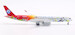 Airbus A350-941 Sichuan Airlines B-32F8 detachable gear  AV4205