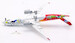 Airbus A350-941 Sichuan Airlines B-32F8 detachable gear  AV4205