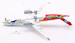 Airbus A350-941 Sichuan Airlines B-32F8 detachable gear  AV4205
