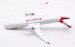 Boeing 787-9 Dreamliner Austrian Airlines OE-LPM detachable gear  AV4206