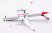 Boeing 787-9 Dreamliner Austrian Airlines OE-LPM detachable gear  AV4206