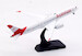 Boeing 787-9 Dreamliner Austrian Airlines OE-LPM detachable gear AV4206