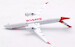 Boeing 787-9 Dreamliner Austrian Airlines OE-LPM detachable gear  AV4206
