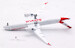 Boeing 787-9 Dreamliner Austrian Airlines OE-LPM detachable gear  AV4206