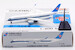 Airbus A350-941 China Southern Airlines B-32EW detachable gear  AV4207