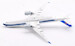 Airbus A350-941 China Southern Airlines B-32EW detachable gear  AV4207