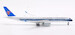 Airbus A350-941 China Southern Airlines B-32EW detachable gear  AV4207