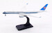 Airbus A350-941 China Southern Airlines B-32EW detachable gear  AV4207