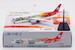 Airbus A350-941 Sichuan Airlines B-32HG detachable gear  AV4208
