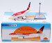 Airbus A350-900 Air India VT-JRA detachable gear AV4209