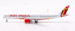 Airbus A350-900 Air India VT-JRA detachable gear  AV4209