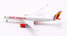 Airbus A350-900 Air India VT-JRA detachable gear  AV4209
