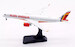 Airbus A350-900 Air India VT-JRA detachable gear  AV4209