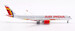 Airbus A350-900 Air India VT-JRA detachable gear  AV4209