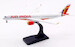 Airbus A350-900 Air India VT-JRA detachable gear  AV4209