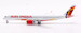 Airbus A350-900 Air India VT-JRA detachable gear  AV4209