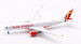Airbus A350-900 Air India VT-JRA detachable gear
