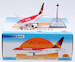 Airbus A350-900 Air India VT-JRA detachable gear  AV4209