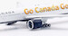 Boeing 777-333ER Air Canada "Go Canada Go" C-FITW  AV4211