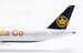 Boeing 777-333ER Air Canada "Go Canada Go" C-FITW  AV4211