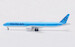 Boeing 777-300ER Korean Air HL8008 detachable gear  AV4217