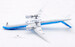 Boeing 777-300ER Korean Air HL8008 detachable gear  AV4217