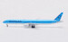 Boeing 777-300ER Korean Air HL8008 detachable gear  AV4217