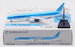 Boeing 777-300ER Korean Air HL8008 detachable gear  AV4217