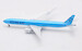 Boeing 777-300ER Korean Air HL8008 detachable gear  AV4217