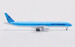 Boeing 777-300ER Korean Air HL8008 detachable gear  AV4217