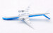 Boeing 777-300ER Korean Air HL8008 detachable gear  AV4217