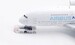 Airbus A380 Airbus Industrie "More personal space" F-WWDD detachable gear  AV4220