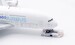 Airbus A380 Airbus Industrie "More personal space" F-WWDD detachable gear  AV4220