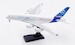 Airbus A380 Airbus Industrie "More personal space" F-WWDD detachable gear  AV4220