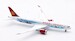 Boeing 787-9 Dreamliner Juneyao Airlines B-209R detachable gear  AV4221