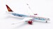 Boeing 787-9 Dreamliner Juneyao Airlines B-209R detachable gear  AV4221